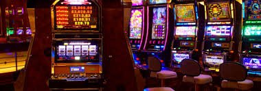 ag ibet789 Esports live betting ပလက်ဖောင်း