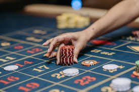 online slots reels free spins bonus round Myanmar ကစားသမား