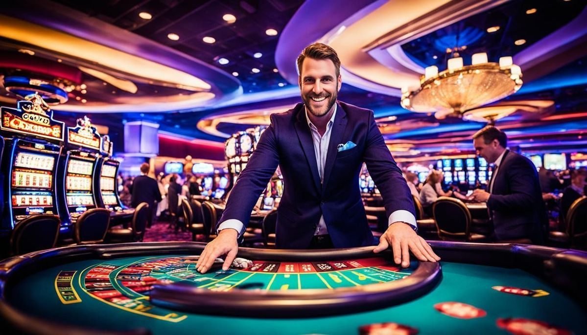 ag ibet789 platform overview Myanmar ကစားသမားများ live casino lobby