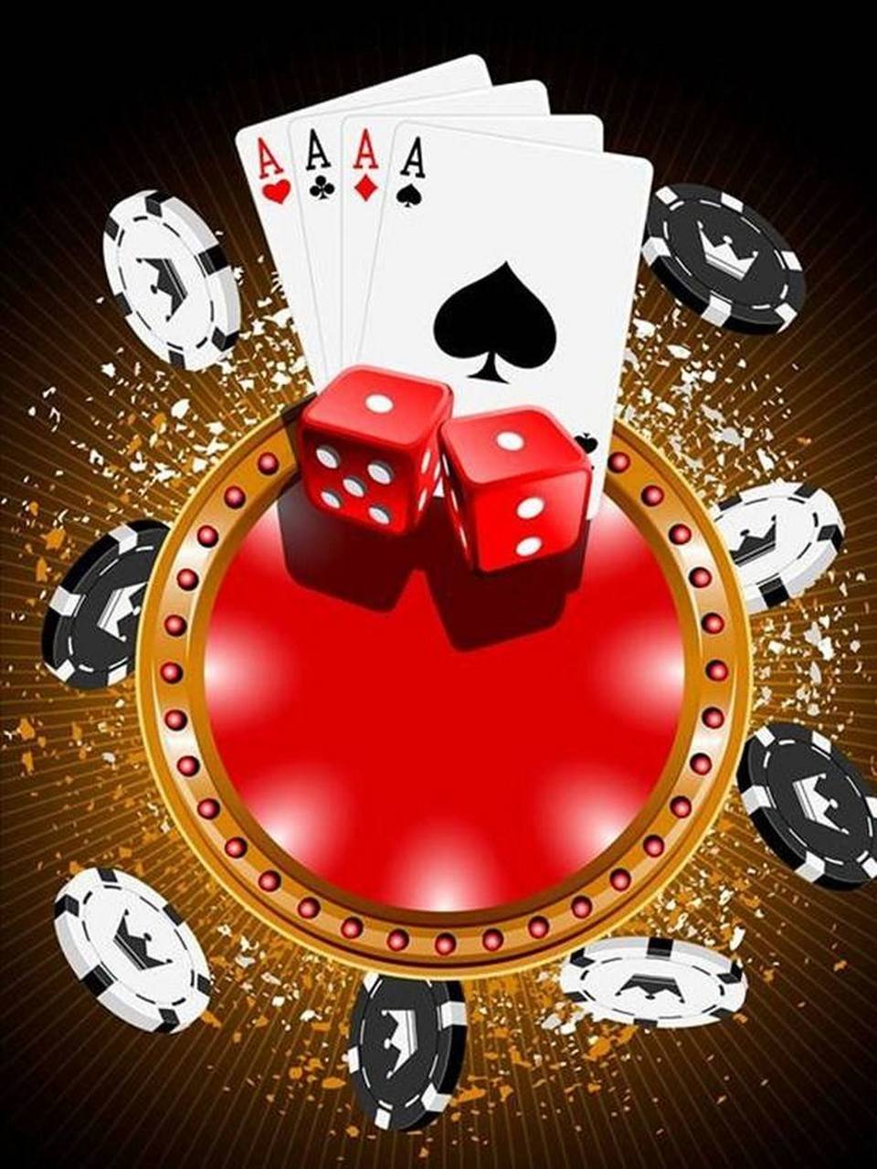 Myanmar mobile betting app in-app payment deposit Wave Money KBZPay