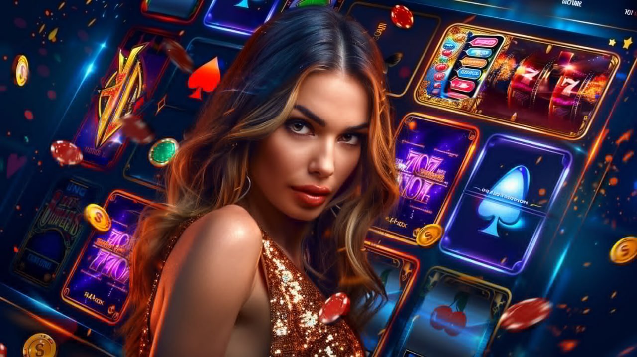 Live dealer baccarat table မြန်မာ ကစားသမားများ