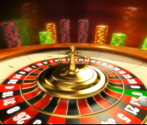Responsible Gaming ag ibet789