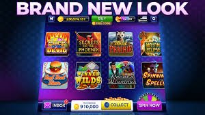 ag ibet789 online slots ဂိမ်းများ jackpot reels Myanmar