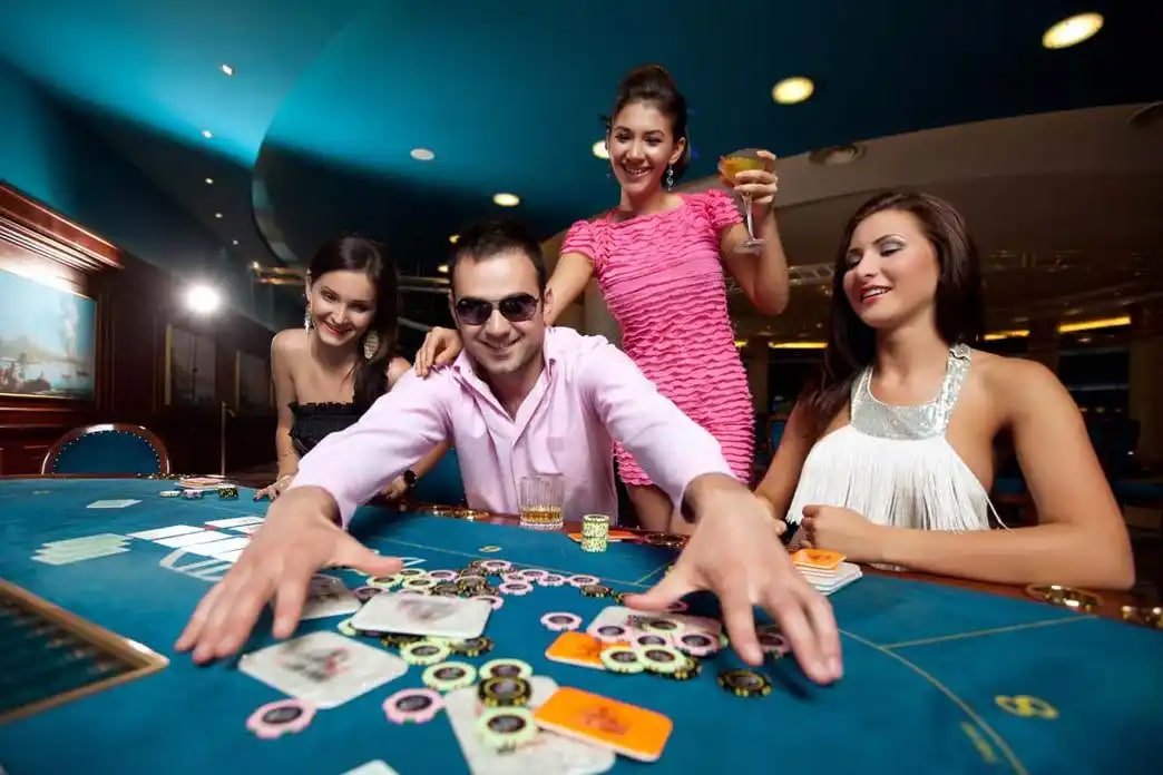 ag ibet789 platform journey milestone Myanmar online gaming တိုးတက်မှု