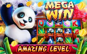 ag ibet789 online card games live dealer interface