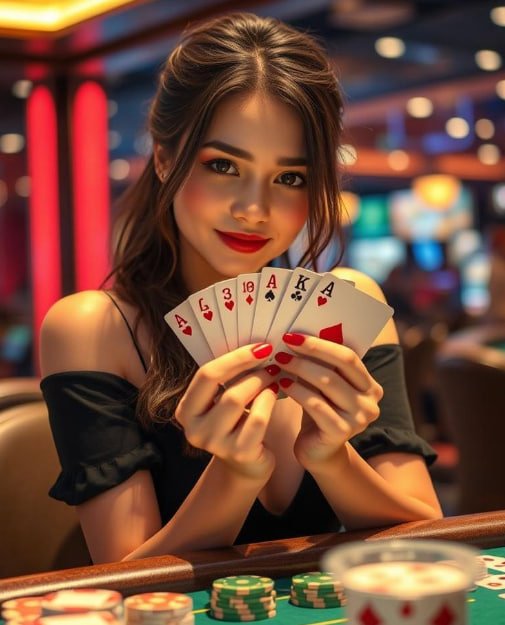 ag ibet789 မိုဘိုင်းအက်ပ် Myanmar betting app interface