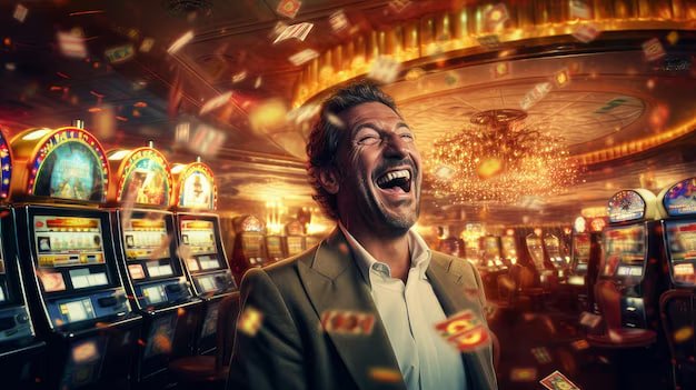 မြန်မာ betting app mobile interface sportsbook live casino