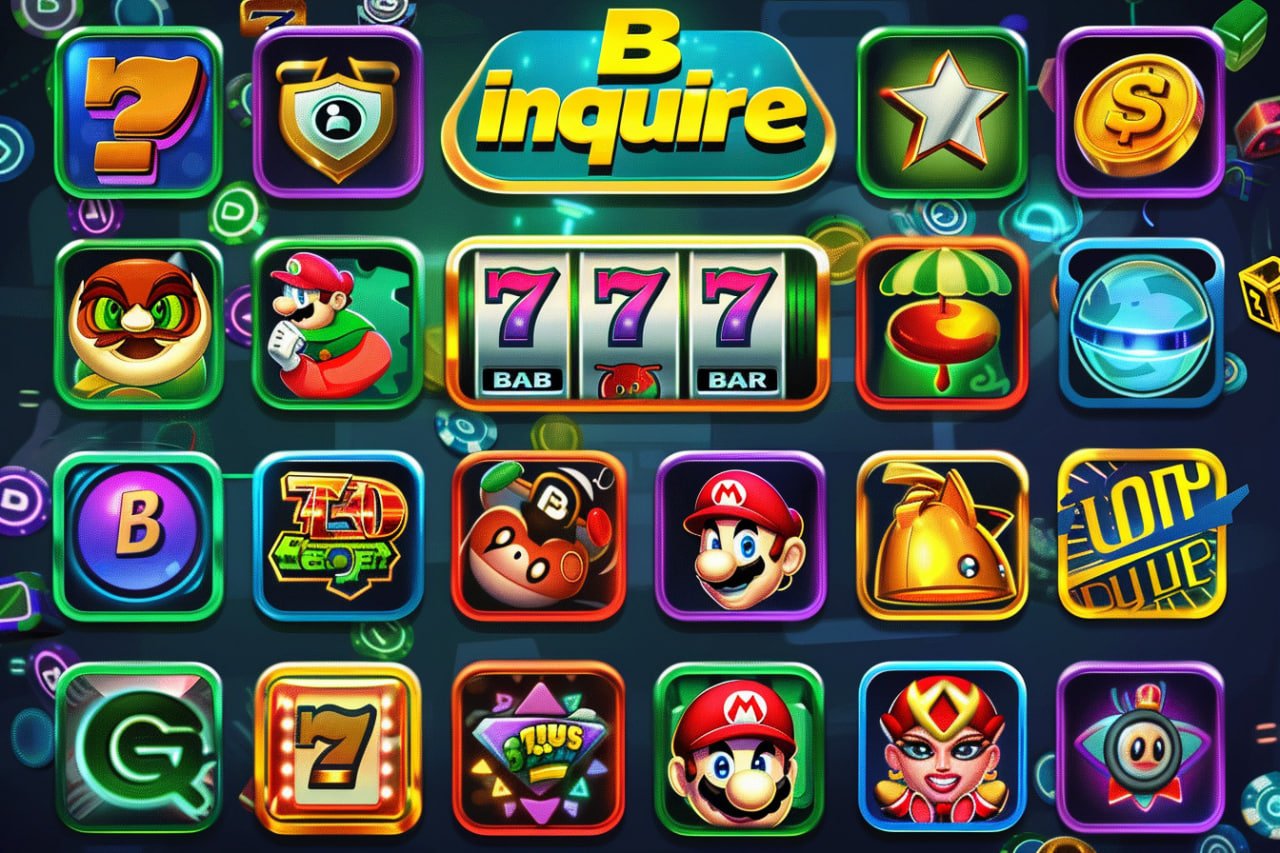 ag ibet789 slots spin bet size MMK Wave Money deposit Myanmar