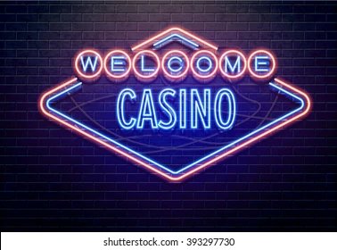 Myanmar National League ဘောလုံး လောင်းကစား odds real-time