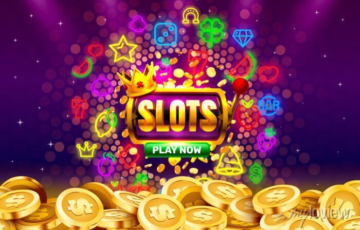 ag ibet789 card games account registration Myanmar