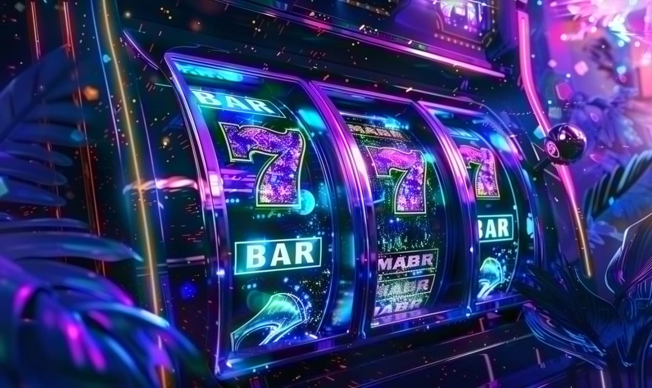 ag ibet789 platform services casino slots sportsbook Myanmar ကစားသမား