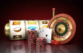 ag ibet789 app မြန်မာ ဘောလုံး esports slots games interface
