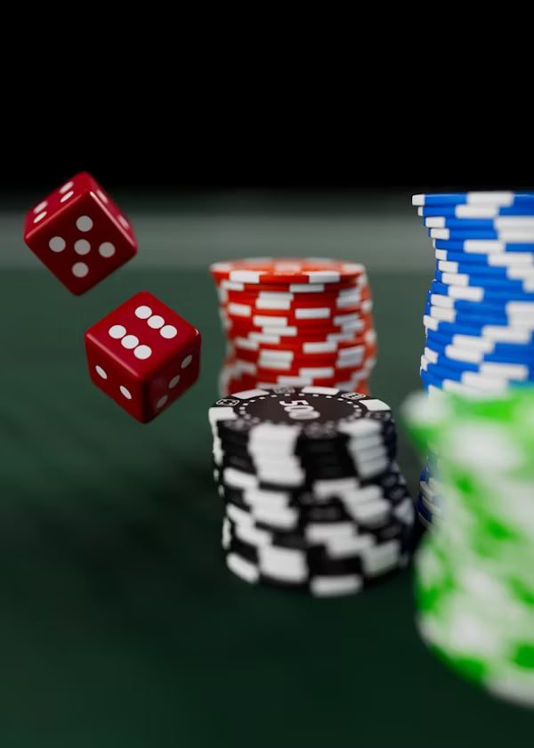 မြန်မာနိုင်ငံ Esports ပြိုင်ပွဲများ online betting