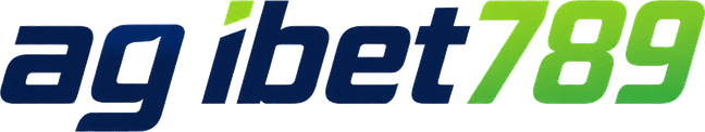 ag ibet789 Logo